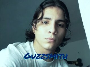 Guzzsmith
