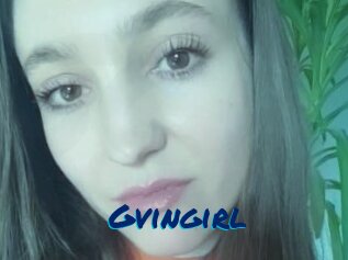 Gvingirl