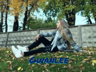 Gwanlee