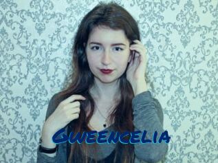 Gweencelia