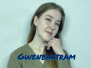 Gwenbartram