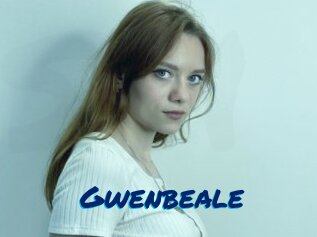 Gwenbeale
