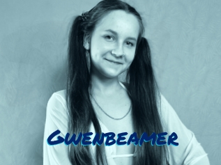 Gwenbeamer
