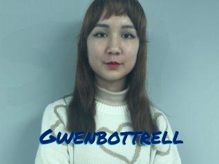 Gwenbottrell