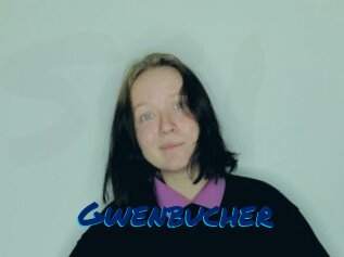 Gwenbucher