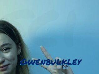 Gwenbulkley