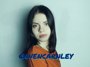Gwencarnley