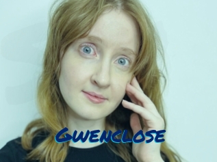 Gwenclose