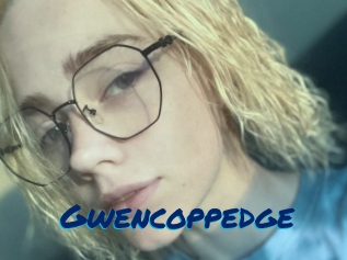 Gwencoppedge