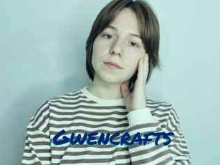 Gwencrafts