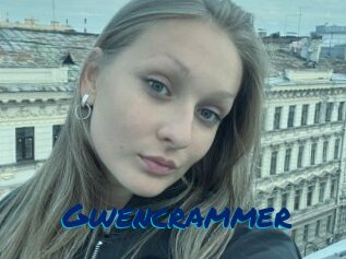 Gwencrammer