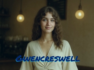 Gwencreswell