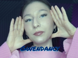 Gwendancy