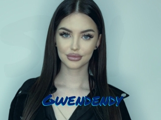 Gwendendy