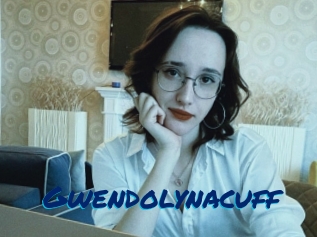 Gwendolynacuff