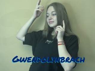 Gwendolynbrach
