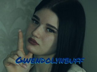 Gwendolynbuff