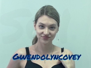 gwendolyncovey Sexe City