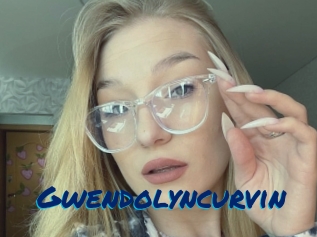 Gwendolyncurvin