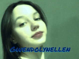 Gwendolynellen