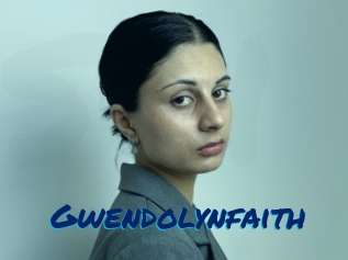 gwendolynfaith Sexe City