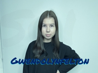 Gwendolynfelton
