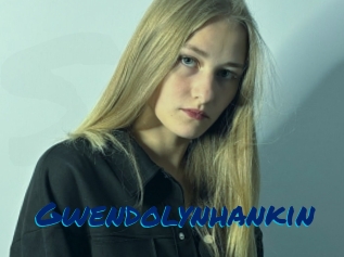 Gwendolynhankin