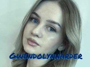 Gwendolynharder