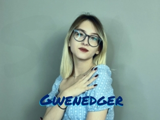 Gwenedger