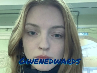Gwenedwards