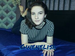 Gwenelisa