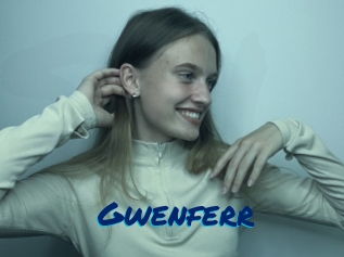 Gwenferr