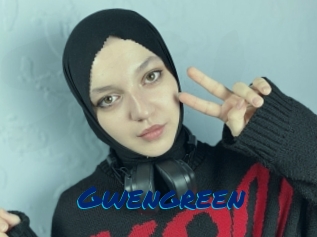 Gwengreen