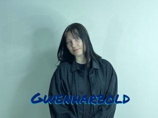 Gwenharbold