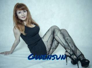 Gwensun