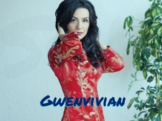Gwenvivian