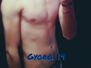 Gyorgi_19