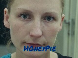 H0ney_Pie