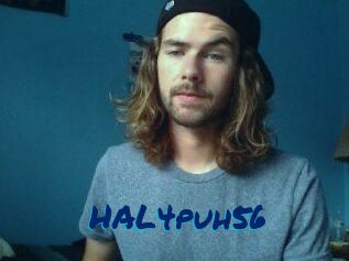 HAL4puh56