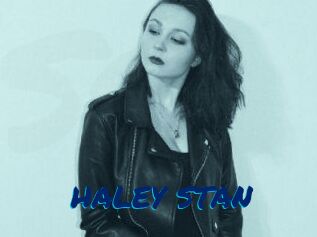 HALEY_STAN