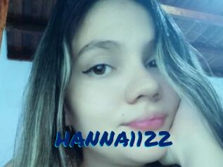 HANNA1122