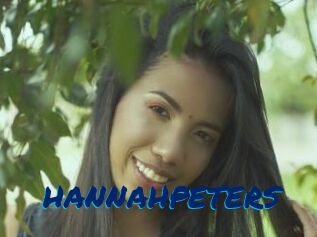 HANNAHPETERS