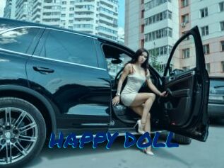 HAPPY_DOLL