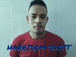 HARRISOM_SCOTT