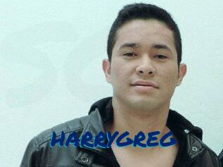 HARRY_GREG