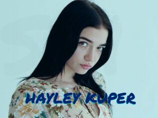 HAYLEY_KUPER