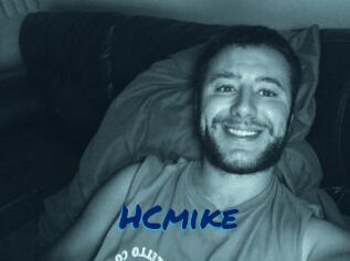 HCmike Sexe City