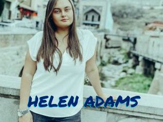 HELEN_ADAMS