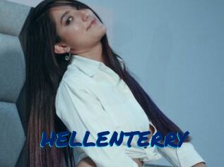 HELLENTERRY