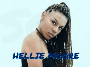HELLIE_MOORE